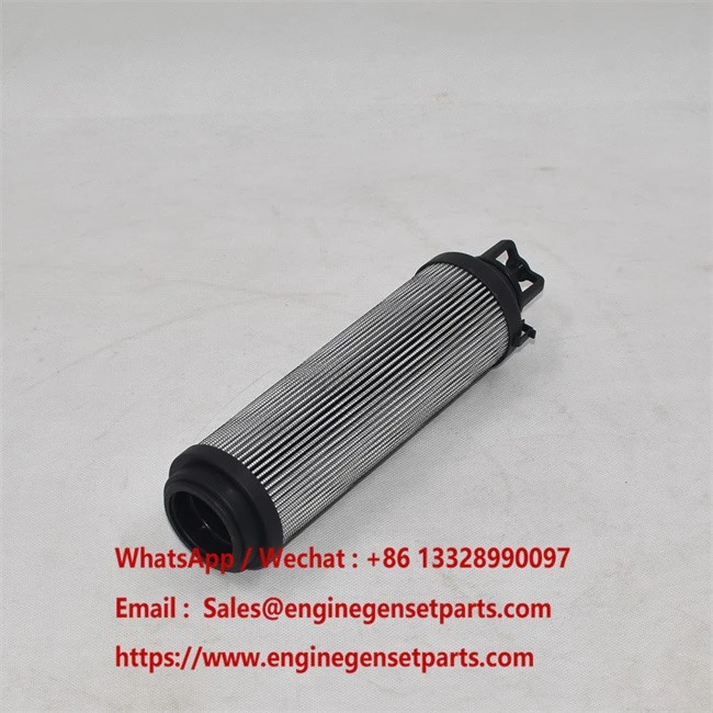 Hydraulic Filter Element Replacement 941036Q best Hydraulic Filter Element Replacement 941036Q best