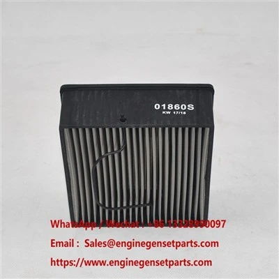 01860S Fuel Filter