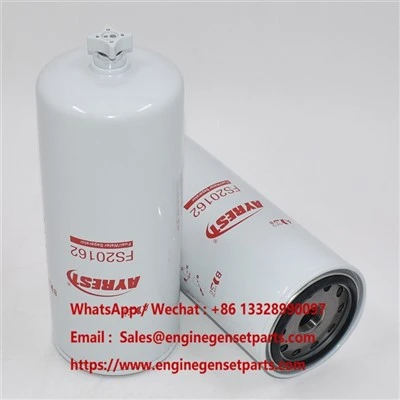 Fuel Water Separator FS20162