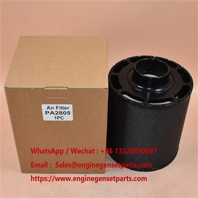 Air Element PA2805