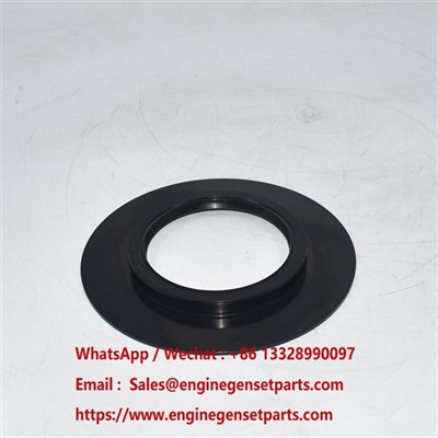 154-0178 Rear Crankshaft Seal