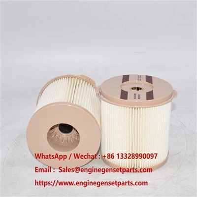 2040SM Fuel Filter