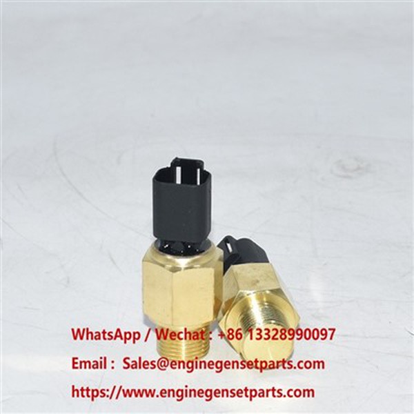 2848A126 水温传感器 2848A126 水温传感器