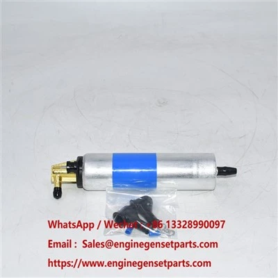 12V Electric Fuel Lift Pump Assembly 10000-47057