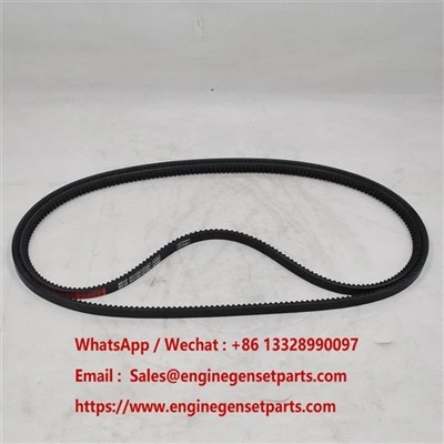 Cogged V-Belt 978776
