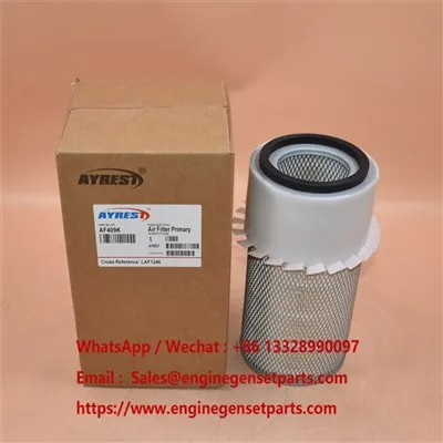 AF409K Air Filter