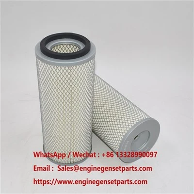 Air Filter 2205615685