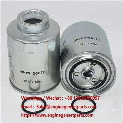 Fuel Filter 23390-64480