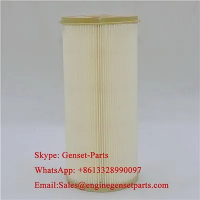 Fuel Water Separator P552020 2020PM 3838852 134-6307