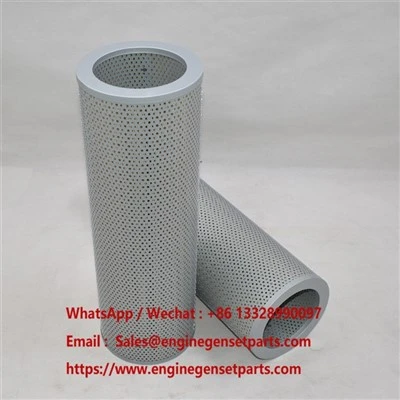 HF28978 Hydraulic Filter for Komatsu Series