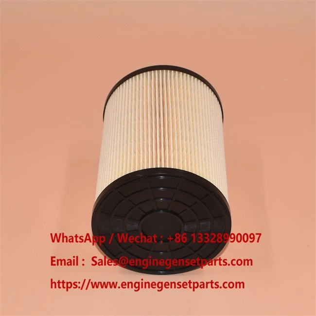 YN21P01157R100J1L Aftermarket Fuel Filter Element For Kobelco Excavators suppliers YN21P01157R100J1L Aftermarket Fuel Filter Element For Kobelco Excavators suppliers