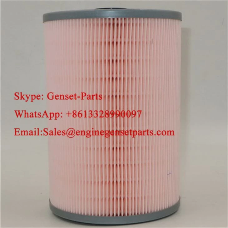 Isuzu 1-87610059-0 Engine Oil Filter For Isuzu Engine Isuzu 1-87610059-0 Engine Oil Filter For Isuzu Engine