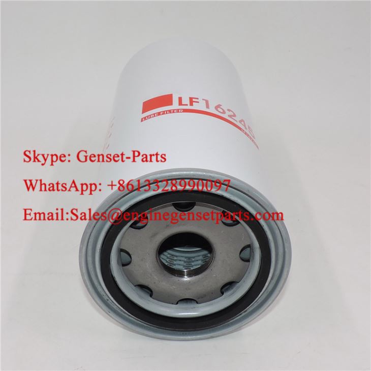 Filters Replce For Fleetguard LF16245 LF3957 MTU 0031845301 Detroit 23526919 MANN WD13145/4 Oil Filter Filters Replce For Fleetguard LF16245 LF3957 MTU 0031845301 Detroit 23526919 MANN WD13145/4 Oil Filter
