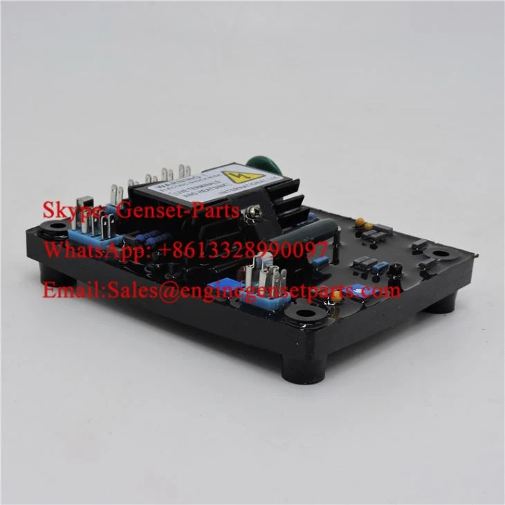 Newage Stamford AVR SX460 E000-24602 Onan Voltage Regulator 305-0982 Newage Stamford AVR SX460 E000-24602 Onan Voltage Regulator 305-0982