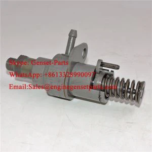 Interchange Lister Petter 751-41322A Diesel Fuel Injection Pump MEP803A MEP802A MEP812A MEP813A