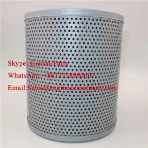 R3233928 Hydraulic Filter Used On Equipment