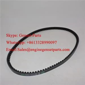 V Belt PD-15×1120 592051120 For Kinglong XMQ 6117Y Bus