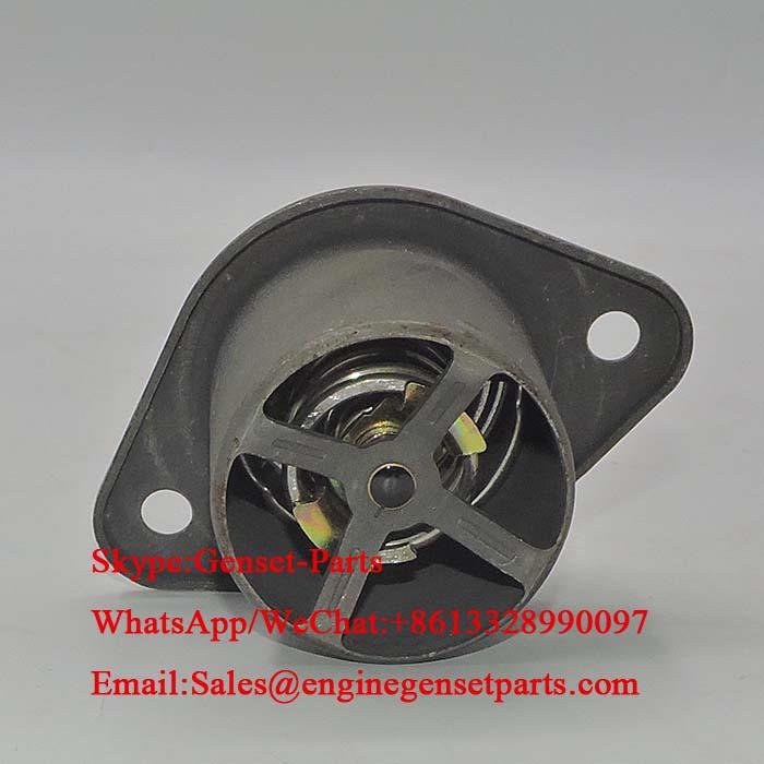 1830256C93 1830256C91 1830256C92 988-758 998-624 Thermostat Assy 1830256C93 1830256C91 1830256C92 988-758 998-624 Thermostat Assy