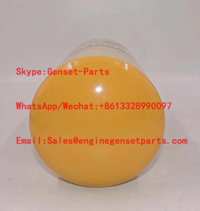 CAT Excavator Engine Oil Filter 1R-0716 1R-1808 275-2604 CAT Excavator Engine Oil Filter 1R-0716 1R-1808 275-2604