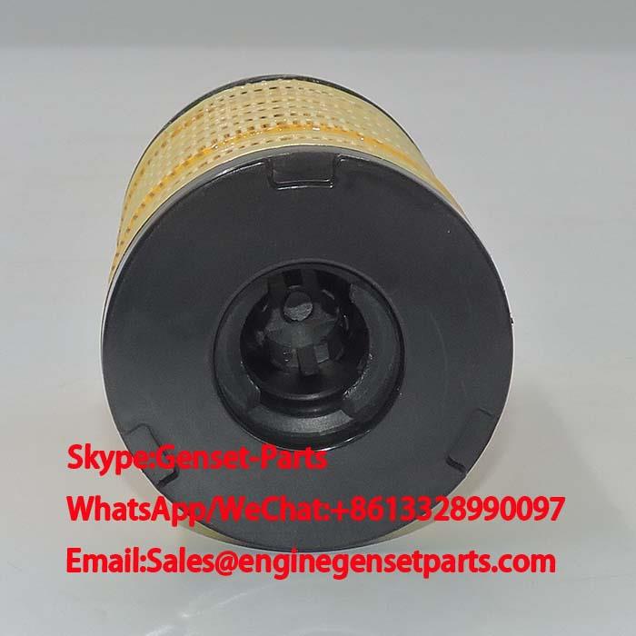 Caterpillar Fuel Water Separator 1R-1803 1R1803 Caterpillar Fuel Water Separator 1R-1803 1R1803