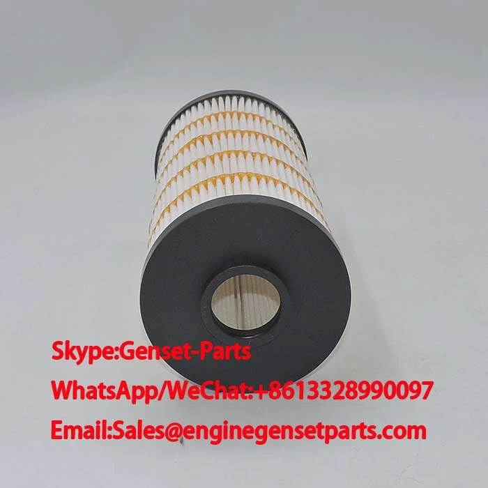 Caterpillar Hydraulic Filter 337-5270 3375270