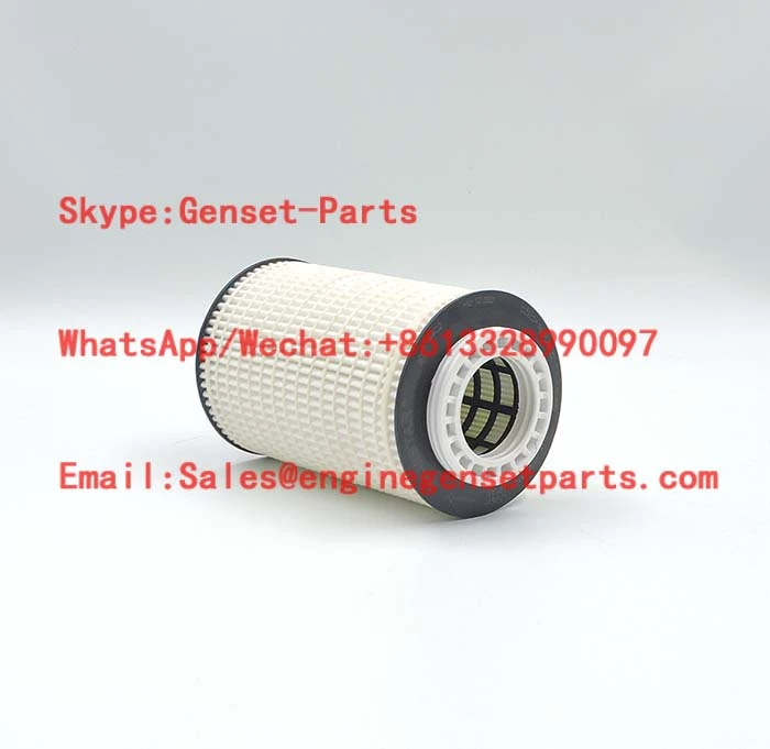 Exchange OEM 3015784C2 LF17519 Oil Filter NAVISTAR Cross Reference Exchange OEM 3015784C2 LF17519 Oil Filter NAVISTAR Cross Reference