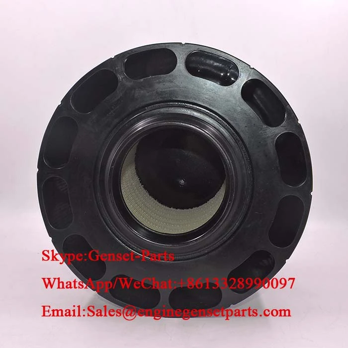 Fleetguard Duralite Air Cleaner AH19220