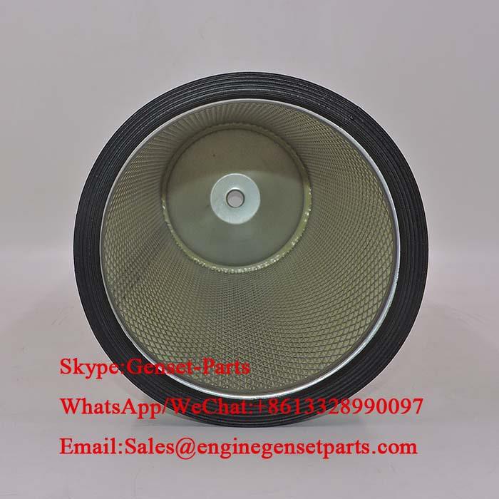 Fleetguard Engine Air Filter AF25878