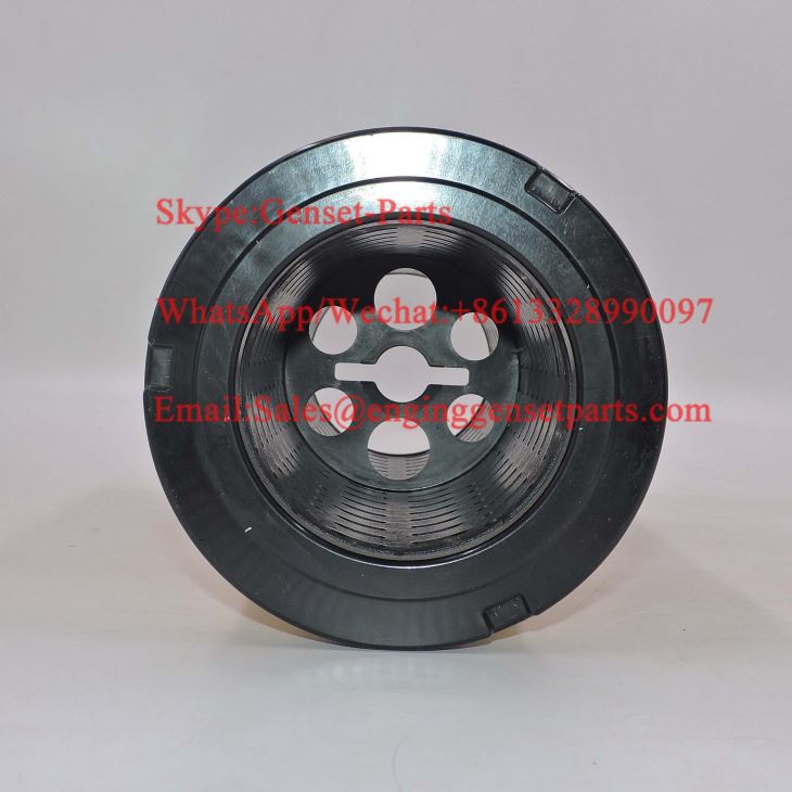 Hydraulic Filter 1R-0774 Of LOADERS