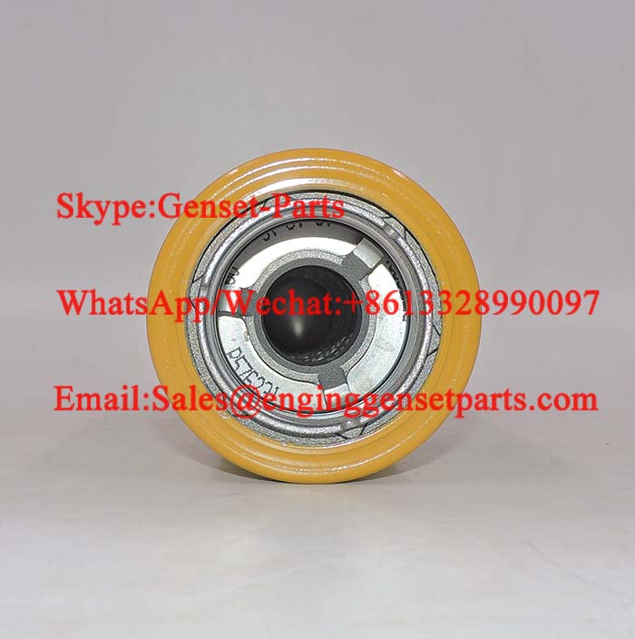 Hydraulic/Transmission Filter 130-3212 Use On CAT Engine
