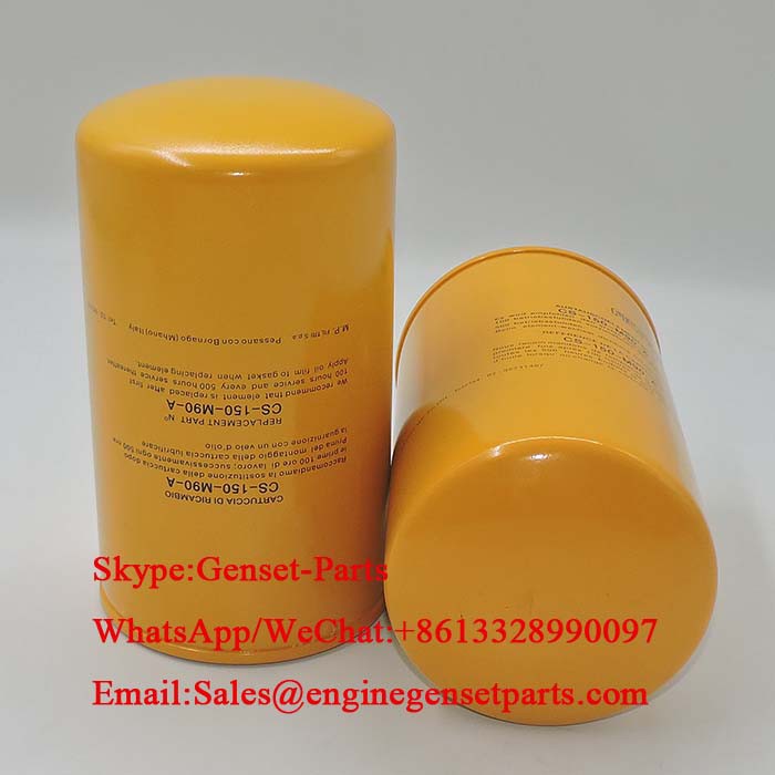 CS-150-M90-A  GALB (3)