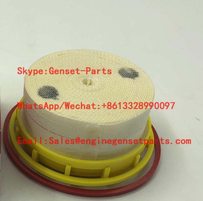 Replacement Toyota Fuel Filter 23390-51020, 2339051020