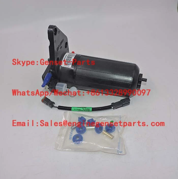Wholesale Genuine Perkins Lift Pump ULPK0041 Wholesale Genuine Perkins Lift Pump ULPK0041