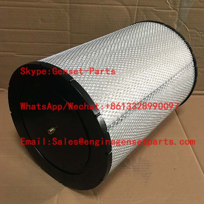 Wholesale Replacement Donaldson Air Filter ECB105012, B105012