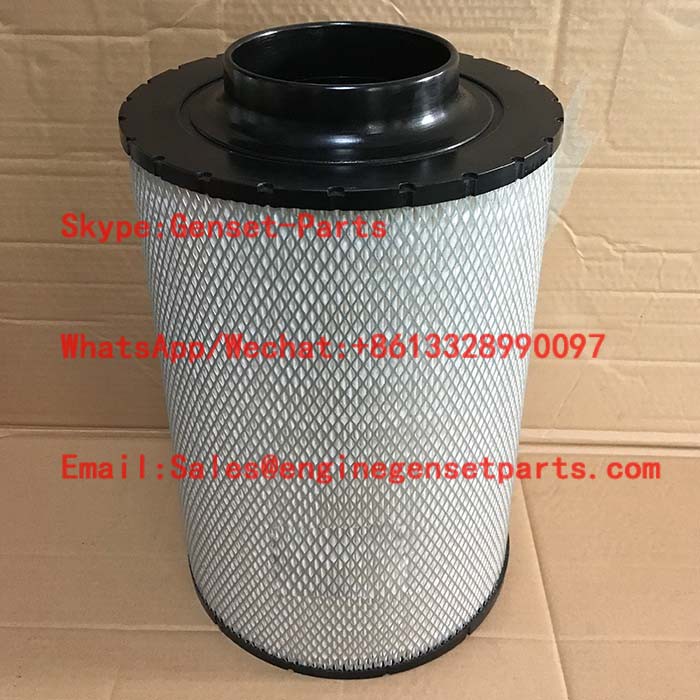 Wholesale Replacement Donaldson Air Filter ECB105012, B105012