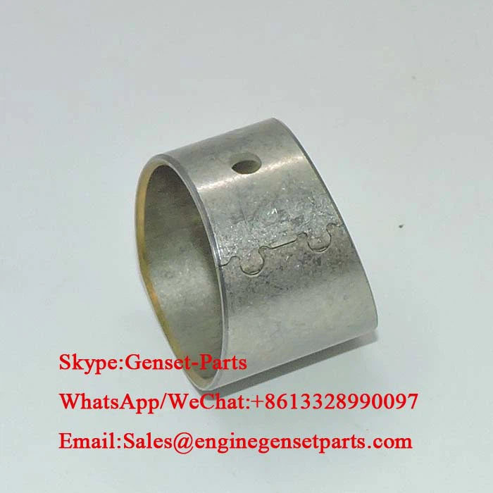 3112E031=915-732 XMWJ (6) 3112E031=915-732 XMWJ (6)