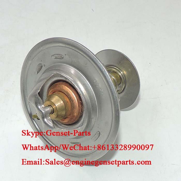 914-004 2485613 02/100192 Diesel Thermostat