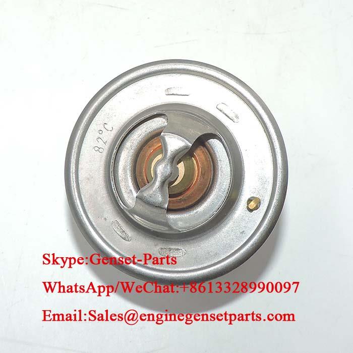 914-004 2485613 02/100192 Diesel Thermostat