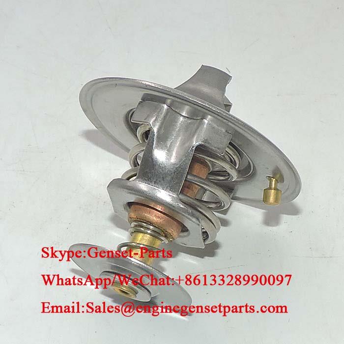 914-004 2485613 02/100192 Diesel Thermostat