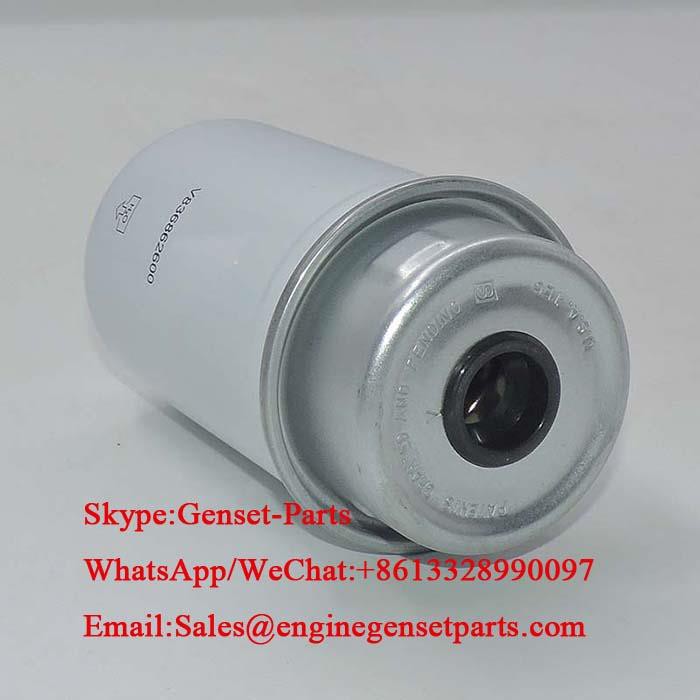 AGCO Fuel Water Separator V836862600