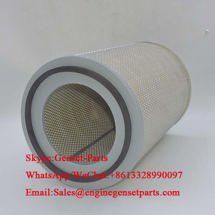 Air Filter 600-181-4300 6001814300 600-181-3800 600-181-4311 AF1905M Air Filter 600-181-4300 6001814300 600-181-3800 600-181-4311 AF1905M