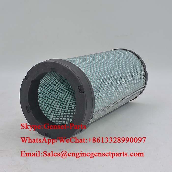 Air Filter AF25215 P114500 PA2332 For CUMMINS Engine