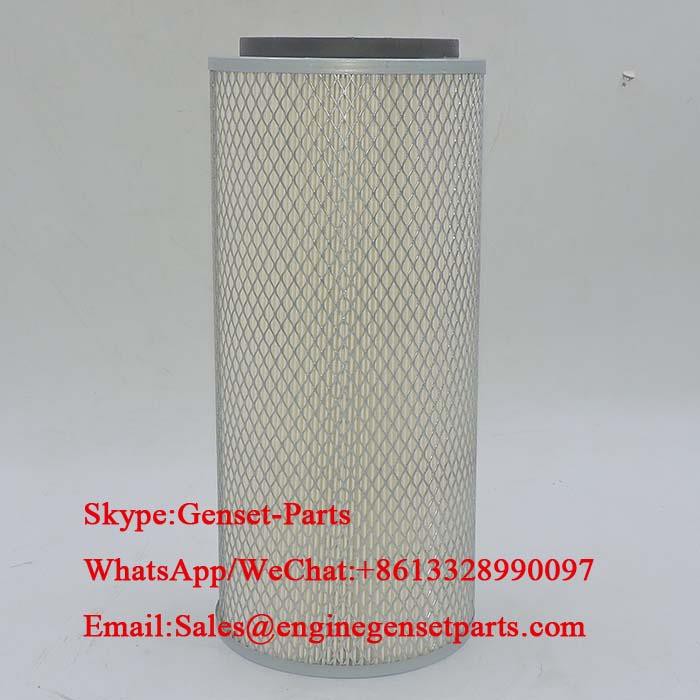 Air Filter P181089 1904581 AF4135 AZ18968