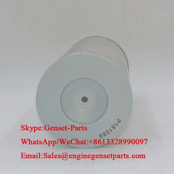 Air Filter P181089 1904581 AF4135 AZ18968