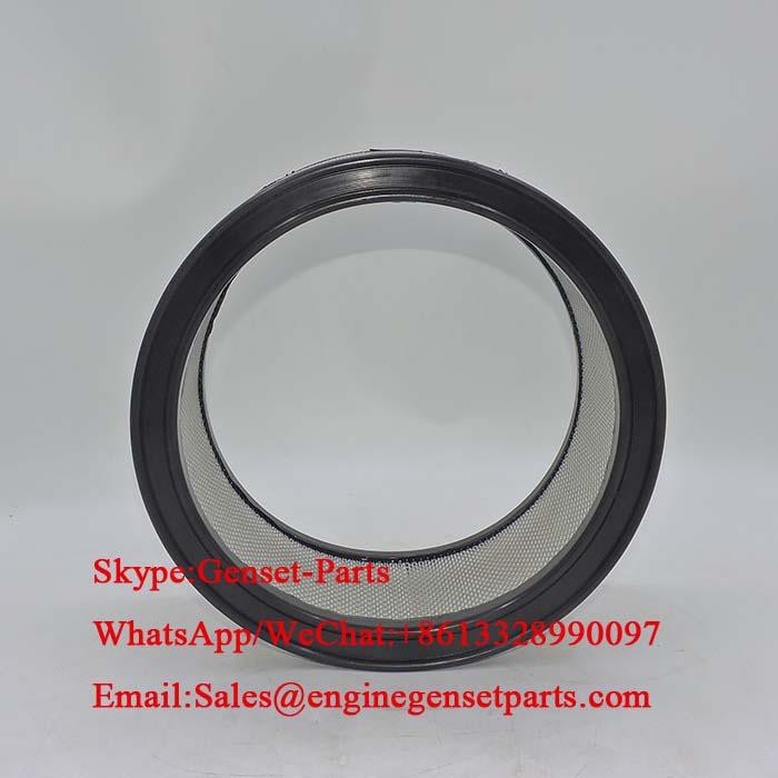 Air Filter P524369 AF1762 PA2091 PA2148