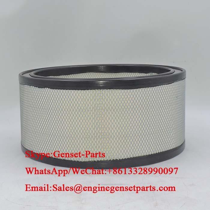 Air Filter P524369 AF1762 PA2091 PA2148