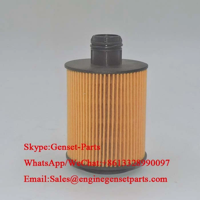AYREST Oil Filter 1013110-DA03-00 1013110DA0300