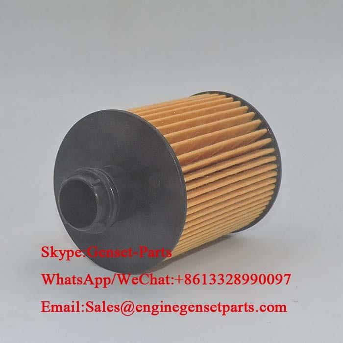 AYREST Oil Filter 1013110-DA03-00 1013110DA0300