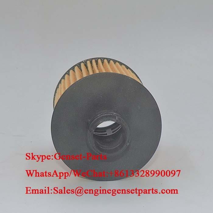 AYREST Oil Filter 1013110-DA03-00 1013110DA0300