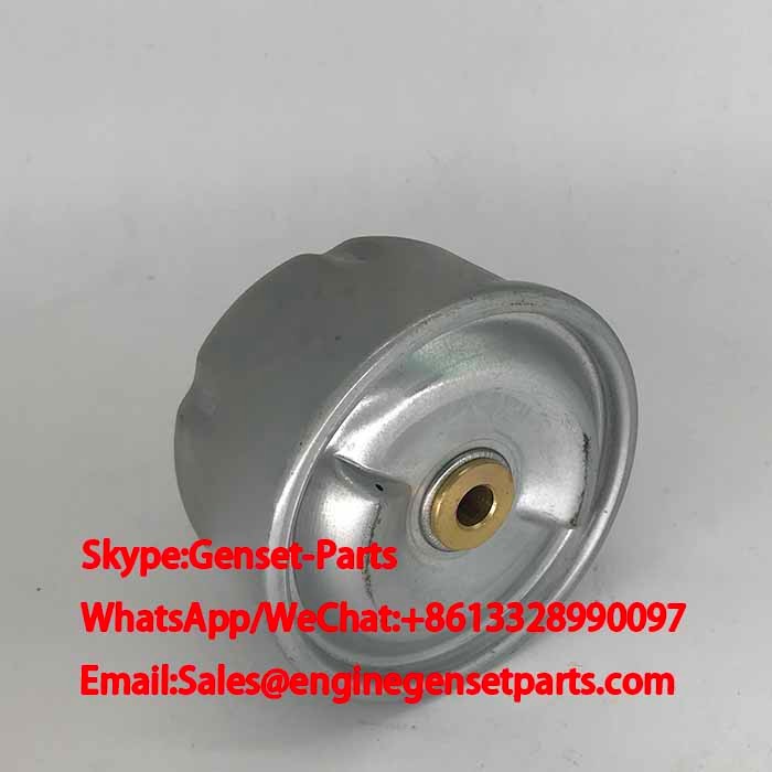 Cartridge Centrifuge Oil Filter ERR2099 Cartridge Centrifuge Oil Filter ERR2099